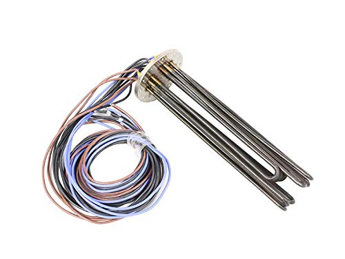 MEIKO 9528386 Heating Element 32.6 KW 480/27