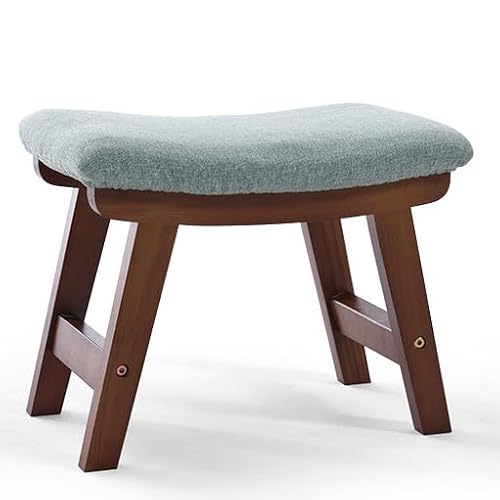 Xc[ ؐXc[ ֎q  k @\Xc[ 29cm t@ubN C ȃXc[C ύXXc[ `Xc[z[Ȉ֎qrO[ \t@Xc[Xc[NGCeBuȃXc[ (ubN`F[,