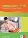 Produktbild starkeSeiten Alltagskultur / Ernährung / Soziales 7-10. Ausgabe Baden-Württemberg: Schulbuch Klasse 7-10