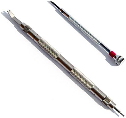 Everest Spring Bar Tool Kit