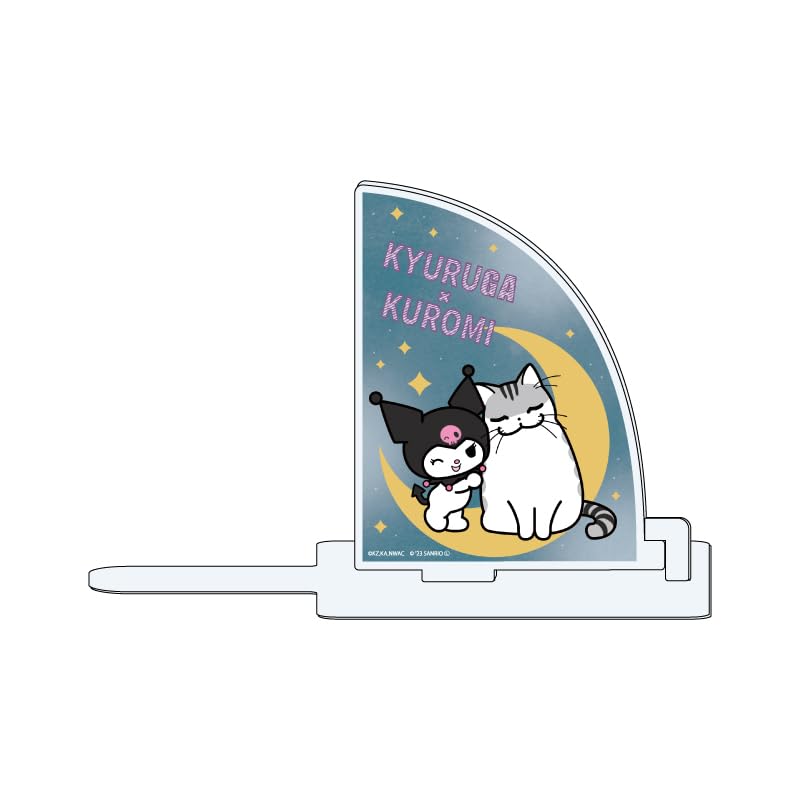 希少レア　ねむっこにゃーご　サンリオ　イラスト　クッション　ねこ　平成レトロ 希少レア ねむっこにゃーご サンリオ イラスト クッション ねこ