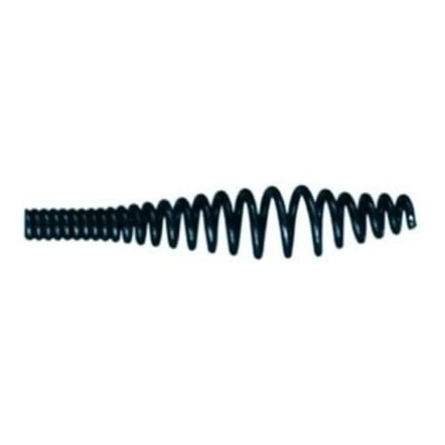 くロ Model 6225-00 Nut Slotted L41.39mm (Select Material) | Graph