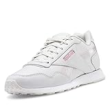  Reebok Damen Royal Glide Lx Sneaker, Multicolor (PORCEL/PIXPNK/White), 42 EU