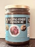 Kalypso Finest