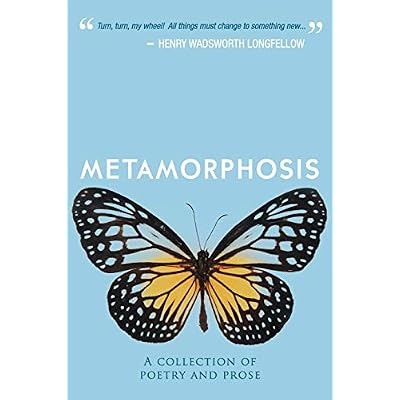 Metamorphosis