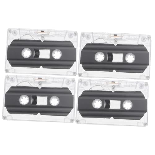 HEATSHAKING �����n�[�h�P�[�X�t����̃J�Z�b�g�e�[�v 2�Z�b�g 30���^���\ ��m�C�Y�d�l ���B���e�[�W�X�^�C���^���p�i ���g���p�[�e�B�[�≹�����ޗp