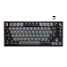 pc builder, custom pc builder, pc part picker, build my pc, Corsair CH-91D401L-NA