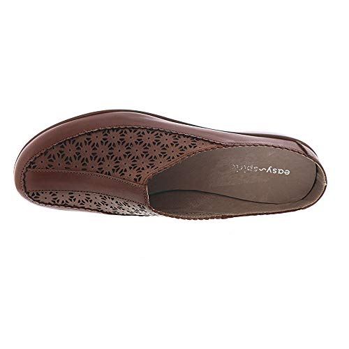 Image of Easy Spirit Dusk Women's Slip On