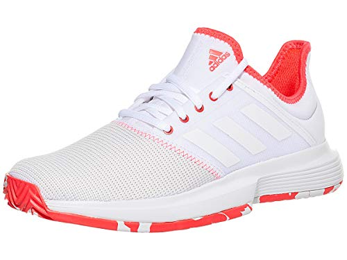 Image of adidas Gamecourt Tennis Shoe