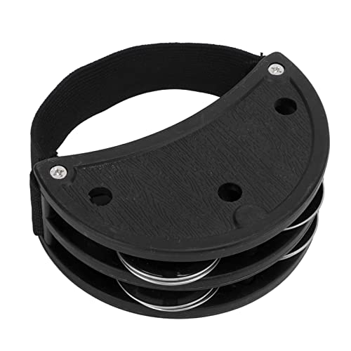 tbg^oAvX`bNtbg^og[jOtbgVF[J[AxŊytAlptbg^o ()