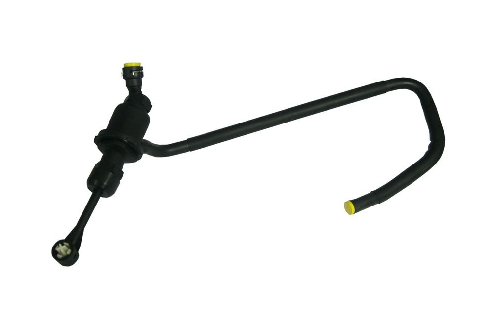 LPR 2282 Pump Friction Brakes