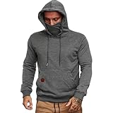 5. Dialogue entre les saisons : Au printemps, il sert de manteau, en été, il protège du soleil, en automne, il se superpose à d'autres vêtements, en hiver, il se porte en sous-vêtement. Il ne vole jamais la vedette, mais apporte discrètement la température et l'élégance qui conviennent à chaque saison.