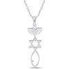 Product Photo 3