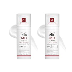 06 - Untinted (2 Pack)