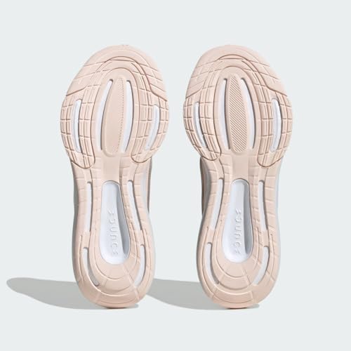 Image of Adidas Womens Ultrabounce