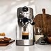 Imagen de Cecotec Cafetera Espresso Compacta Power Espresso 20 Steel Pro