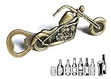 REGALO IDEAL: idea genial para regalos, recuerdos o coleccionables. Cálidos regalos para papá, hermano, amigo, jefe, etc. Y una elección inteligente para el Día del Padre, Acción de Gracias, aniversario, jubilación, inauguración de la casa, cumpleaños, Navidad, fiesta, etc.