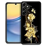 DAIZAG LH4ZAMAAYJSX20241113-A16-12