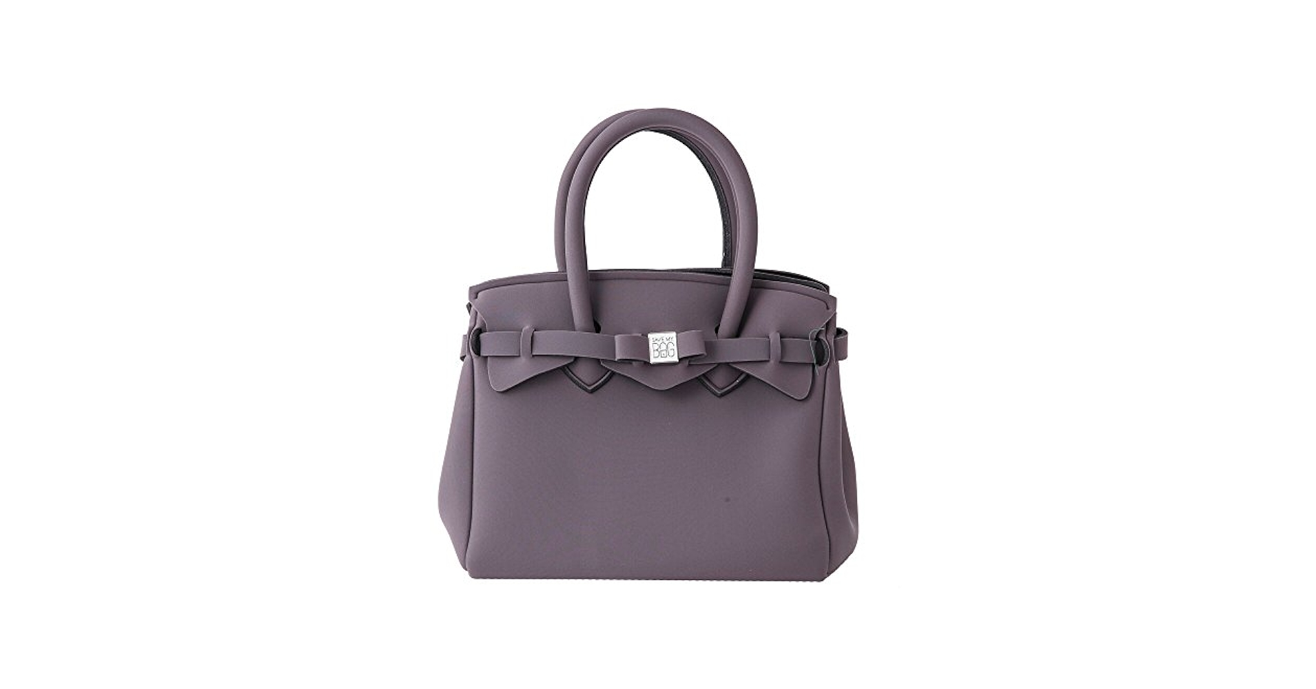 Amazon | [SAVE MY BAG] セーブマイバッグ レディース バッグ