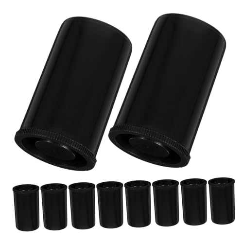 Gadpiparty  tB{bNX LbvttBLjX^[ tBP[XI[KiCU[ tBۑe vX`bNtB[P[X tBpLA Abs Black