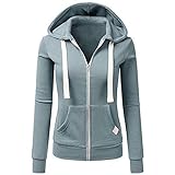 hoodie pullover damen winter sweatshirt jacke mantel tops bluse afd bio sauf tvd eis grey 3xl emilyle frauen weinrot winter/herbst ddr zipp polska lil peep vikings dbz thug pll balr tekno männer tarn rot sdp mzgz redskins olivgrüner greuther fürth e9 hamburg gkz fca jungen bape cricket 5xl esa vfb lochmuster huf nap owl putin kapuzen mrs 6xl pray kiz ikon skrillex bf huddy pizza