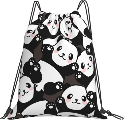 [ESASAV] 킢p_ В X|[cW TbNK r[` j VbsO s e @\ jp