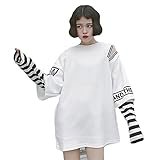 goth t shirt Hinweis: Bitte überprüfen Sie vor der Bestellung die Größenbeschreibungen auf den zusätzlichen Bildern.