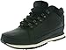 Produktbild New Balance Buty 754 Zehenschutz für Herren, Schwarz, Größe 40 2/3, Camouflage, Weiß, 44 EU