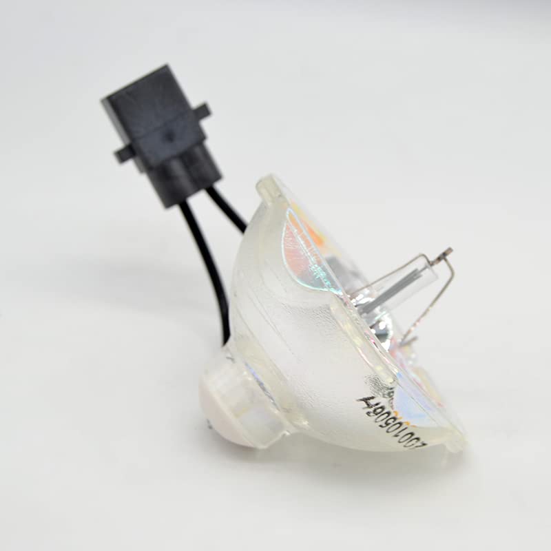 CTLAMP A Quality EP 54 Replacement Projector Lamp With Housing Compatible With EX31 EX71 EX51 EB-S72 EB-X72 EB-S7