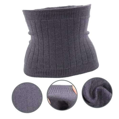 Faja lumbar térmica con soporte para cintura miniatura 6