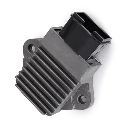 Redresseur de régulateur de moto Honda CBR 900 600 F2 F3 pièce de rechange électrique 1991-2008