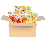 Goblies Throwable Paintballs Red/Orange/Yellowβ 480 Count