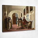 CheQuadro!