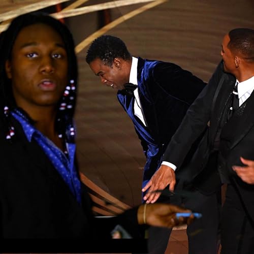 When is violence necessary?