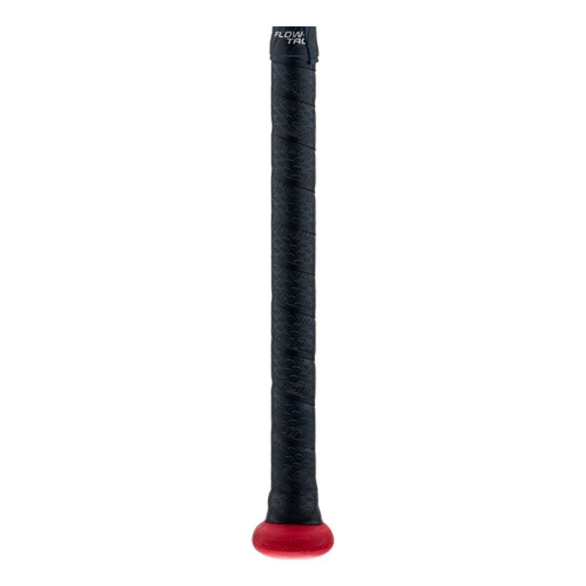 Easton Hype - Bate de béisbol | USSSA | caída -8/-10 | Barril de 2 3/4 Pulgadas | 2 Piezas compuestas