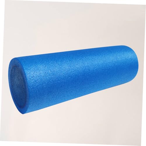 Rodillo de Yoga Epe, Columna de Masaje para Fitness, de Espuma Alta Elasticidad para Alivio Muscular y Ejercicios de Equilibrio, Herramienta para Mujeres miniatura 6