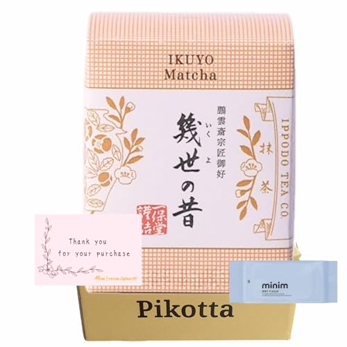 mPikottan w     xy̐́zîނj20g { s   EFbgeBbVZbg