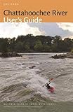 winner dreamer kajak test  Chattahoochee River User\'s Guide (Georgia River Network Guidebooks)