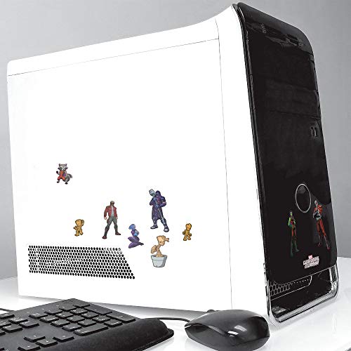 Controller Gear Authentic and Official Licensed Marvel 