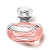 O Boticario Lily Absolu Eau de Parfum - Long Lasting Perfume for Women - 2.5 oz / 75 ml, Premium Brazilian Floral Fragrance with Lily de Grasse & Jasmine, Intense Signature Scent, Women's Perfume Gift
