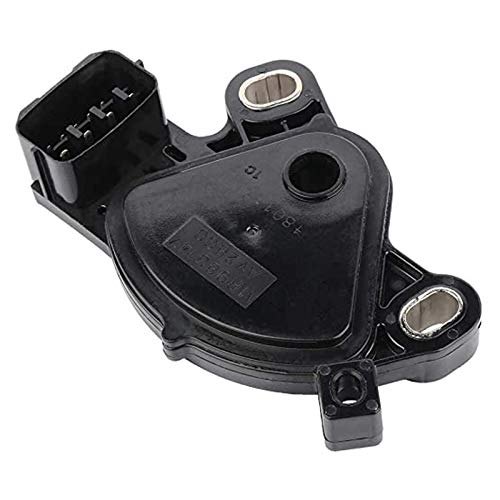 MR983147 AV2800 Automatic Transmission Neutral Safety Switch Compatible with Mitsubish-i Eclipse Galant Lancer