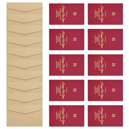 10pcs̏tՂ̃O[eBOJ[hGx[v2025Ñwr̃O[eBOJ[hĵ߂̗̏Fl̕܂܂Ă܂