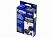 Produktbild Brother DCP-195 C (LC-980 BK) - original - Tintenpatrone schwarz - 300 Seiten - 6ml