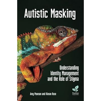 Autistic Masking