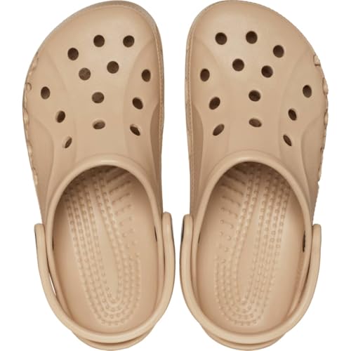 Image of Crocs Unisex-Adult Baya Clogs
