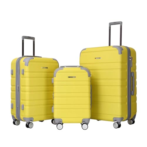 yM303z}JJ[̉L[P[X X[cP[X g@\t TSAbNyidadiz (YELLOW, MTCY)