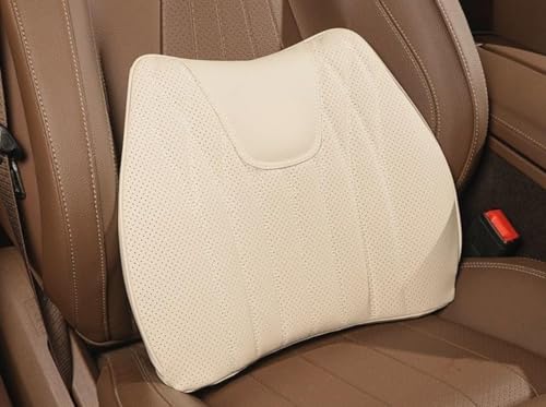 EVREFINo[T|[gJ[V[gNbVԃjo[TʋCɃAbvO[h^]NbVqbvN[J[V[gNbV~ߏꂸ^]ƒpɓKĂ܂ (zCg,2ł)