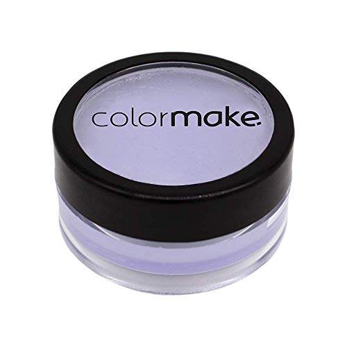 Amazon.com.br: Colormake Fixador De Glitter 5G