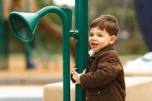 SHARP SHARP SHARP.  Did I mention this lens is SHARP?