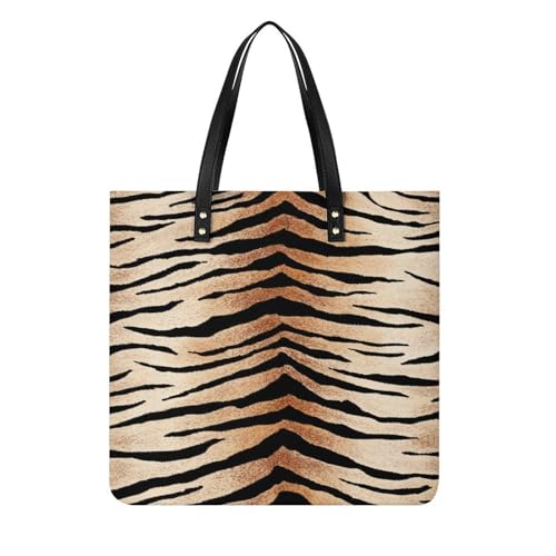 Sac à main shopper grand format en relief texturé chic pour femme active